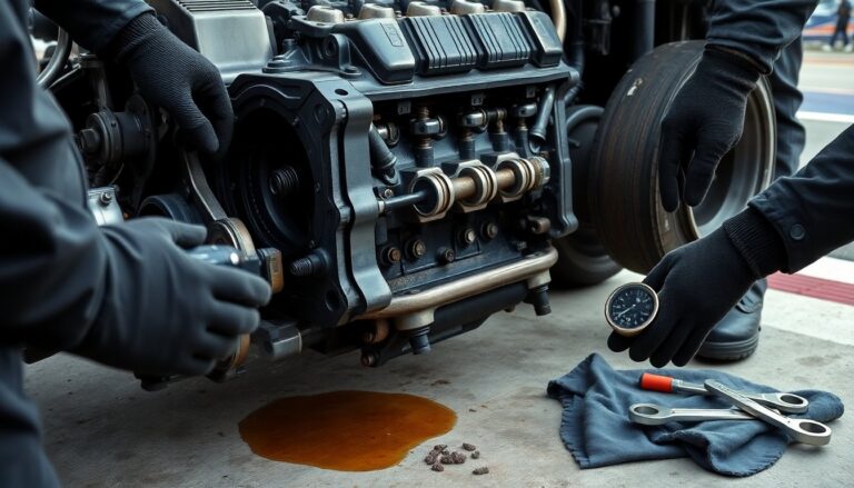 yamaha e la sfida del v4 perche la m1 mette da parte il 4 in linea 1772344466