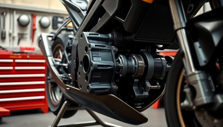 yamaha passa al v4 in motogp cosa cambia per quartararo rins e il resto del paddock 1772445306