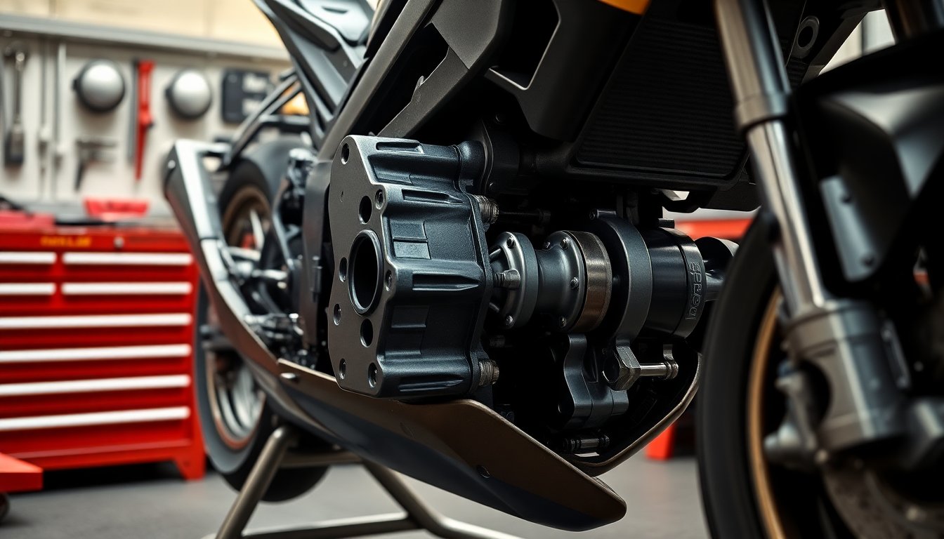 yamaha passa al v4 in motogp cosa cambia per quartararo rins e il resto del paddock 1772445306