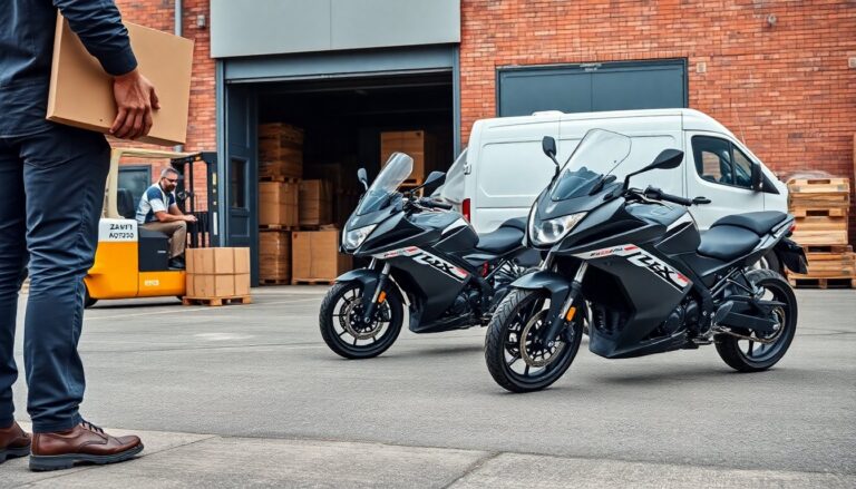 zxmoto sbarca in italia con padana sviluppo accordo esclusivo 1774769317