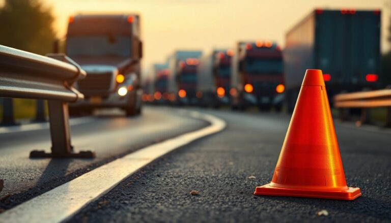 A1 bloccata per incidente tra Bivio A58 e Basso Lodigiano: aggiornamenti e percorsi alternativi