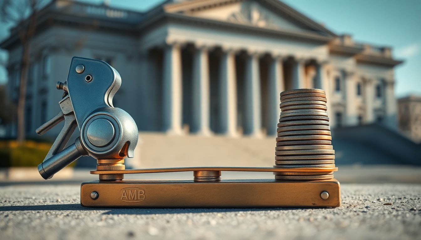 Accise carburanti: perché la proroga dopo il 1° maggio è complicata