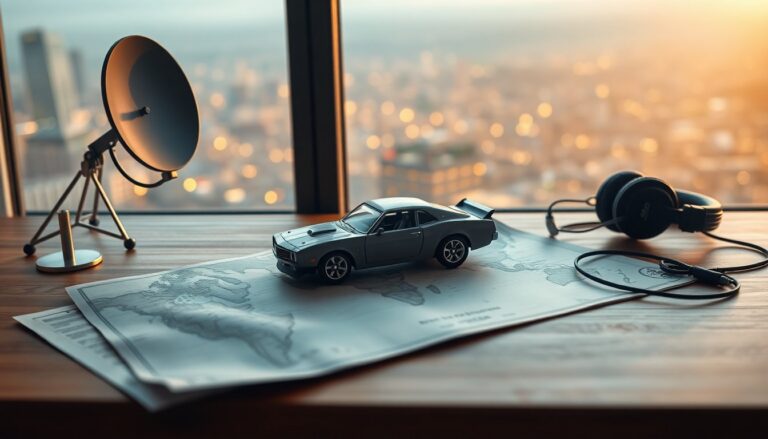 Accordo storico: DAZN trasmette la NASCAR Euro Series in oltre 200 paesi