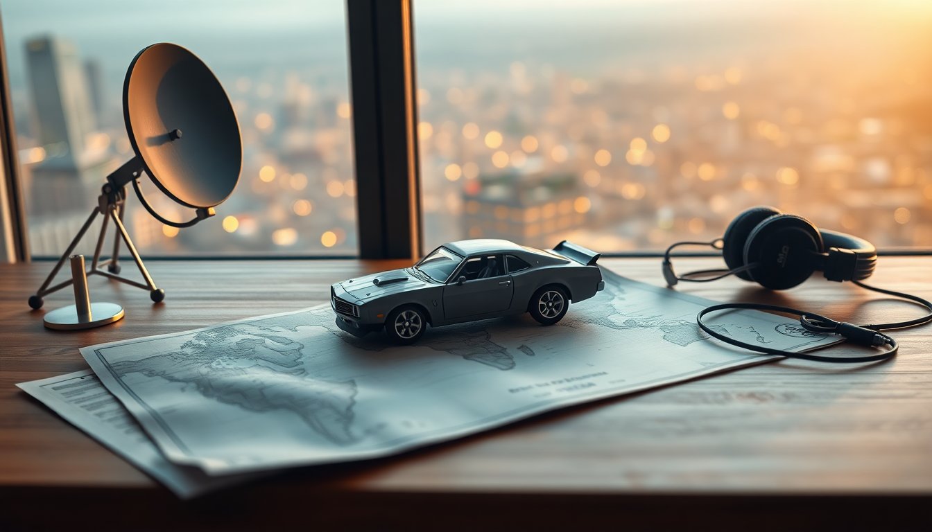 Accordo storico: DAZN trasmette la NASCAR Euro Series in oltre 200 paesi