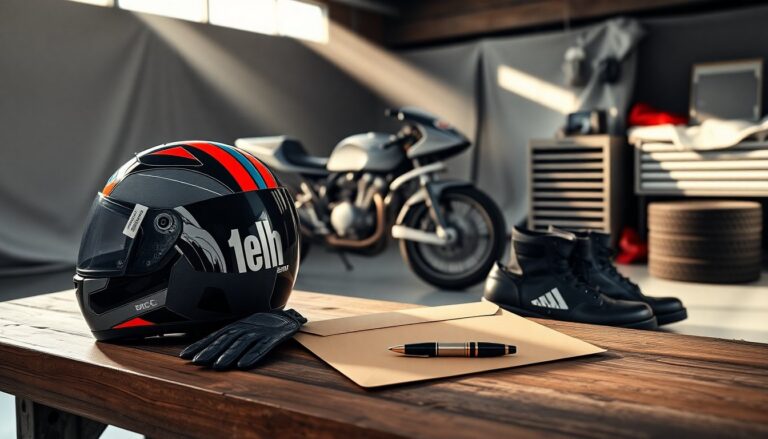 Ai Ogura candidato per il posto factory Yamaha al fianco di Jorge Martín