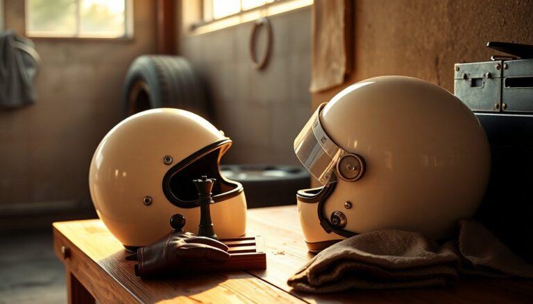 Alain Prost, il Professore del volante: storia di vittorie e scelte