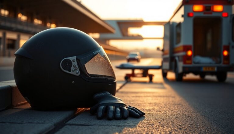 Aleix Espargaró cade ai test di Sepang: condizioni e prossimi passi