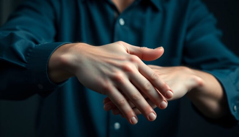 Aleix Espargarò: le condizioni dopo la caduta a Sepang e le ripercussioni sul progetto Honda