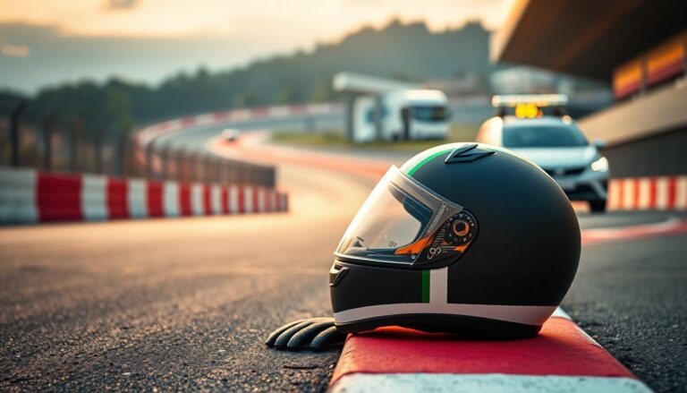 Antonelli trionfa a Suzuka: riepilogo del gp del Giappone