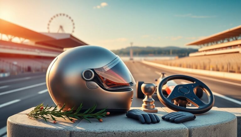 Antonelli vince a Suzuka: bis consecutivo e leadership mondiale a 19 anni