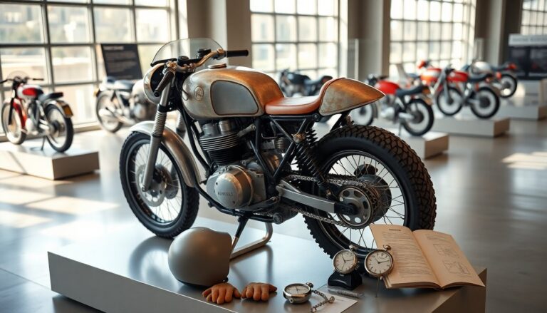 Aprilia Racing, dalle officine ai podi: modelli iconici e risultati commerciali