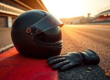 Assen 2026: programma, tv e cosa aspettarsi dal terzo round del mondiale Superbike