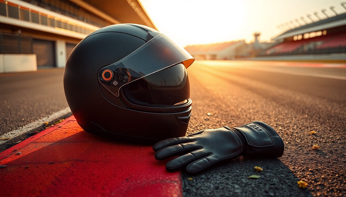 Assen 2026: programma, tv e cosa aspettarsi dal terzo round del mondiale Superbike