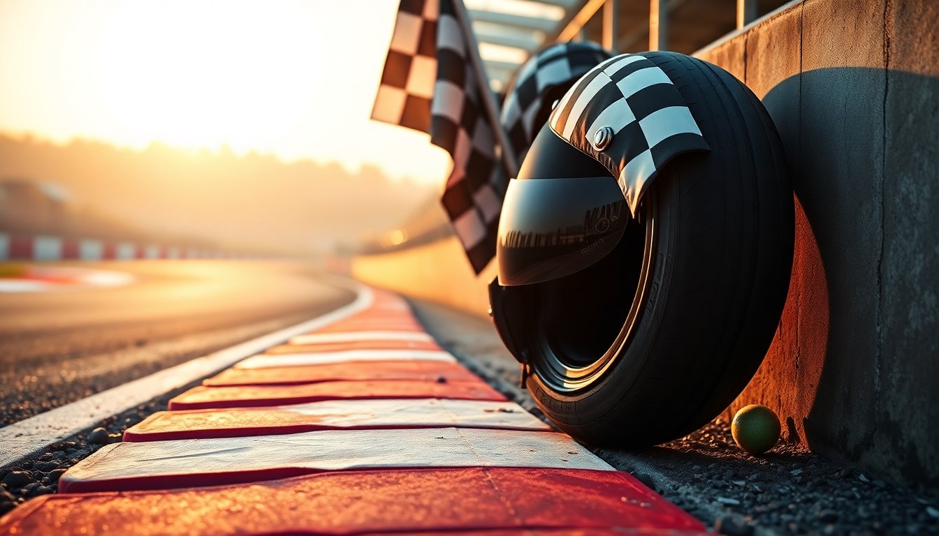 Assen 2026: riepilogo completo del Pirelli Dutch Round