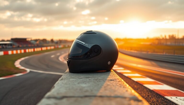 Assen: Bulega guida il venerdì di prove, Mahias padrone in Supersport