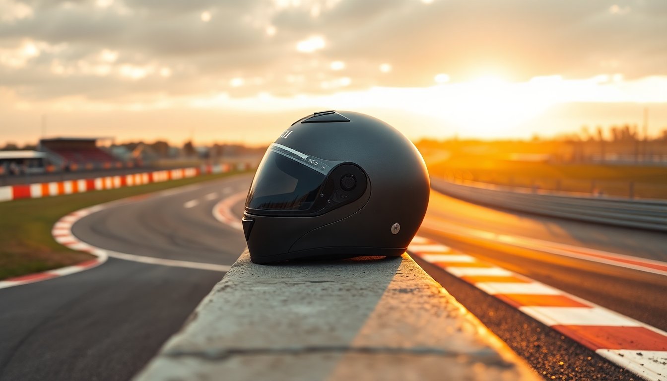 Assen: Bulega guida il venerdì di prove, Mahias padrone in Supersport