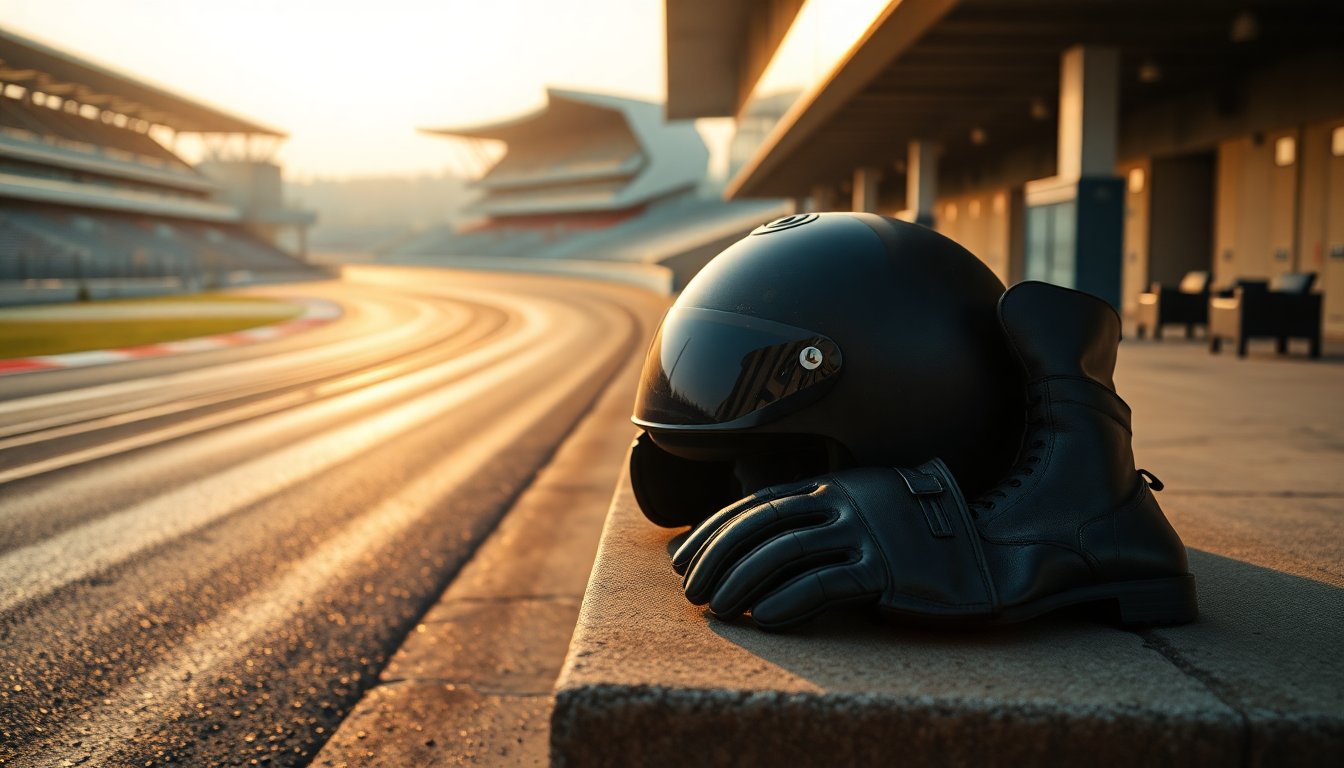 Assen e la caccia al record di Bulega: cosa aspettarsi dal terzo round