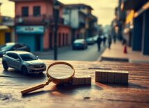 Auto europee in America Latina: cosa rivelano le vendite del 2026