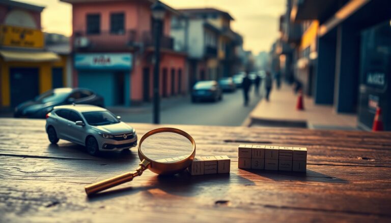 Auto europee in America Latina: cosa rivelano le vendite del 2026