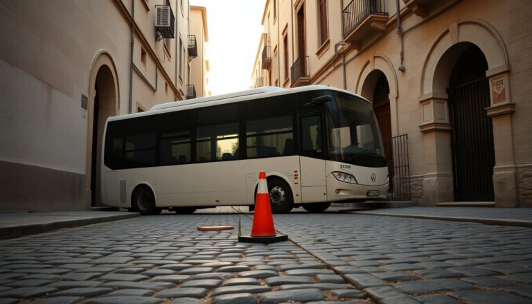 Autobus inutilizzati in Puglia: cosa è andato storto con i fondi del PNRR
