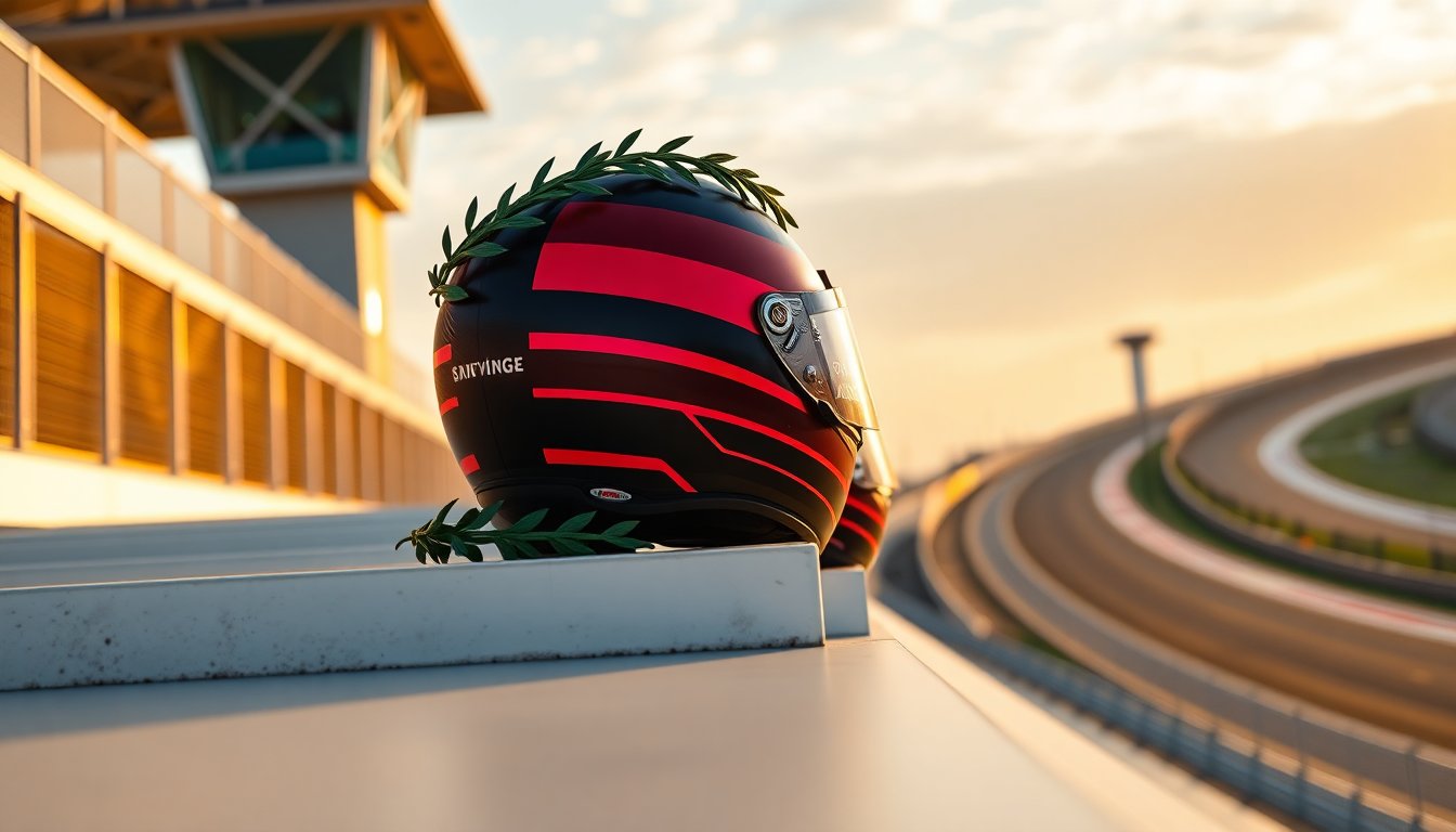 Bezzecchi ad Austin: quinta vittoria di fila e doppietta Aprilia