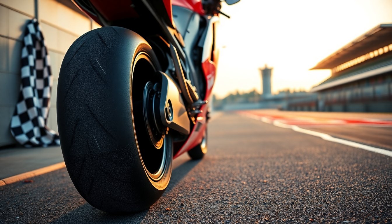 Bezzecchi vince ad Austin: Aprilia firma una doppietta storica