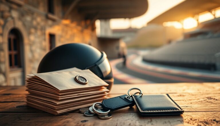 Biglietti MotoGP 2026: prenotazioni riservate ai residenti di Scarperia e San Piero