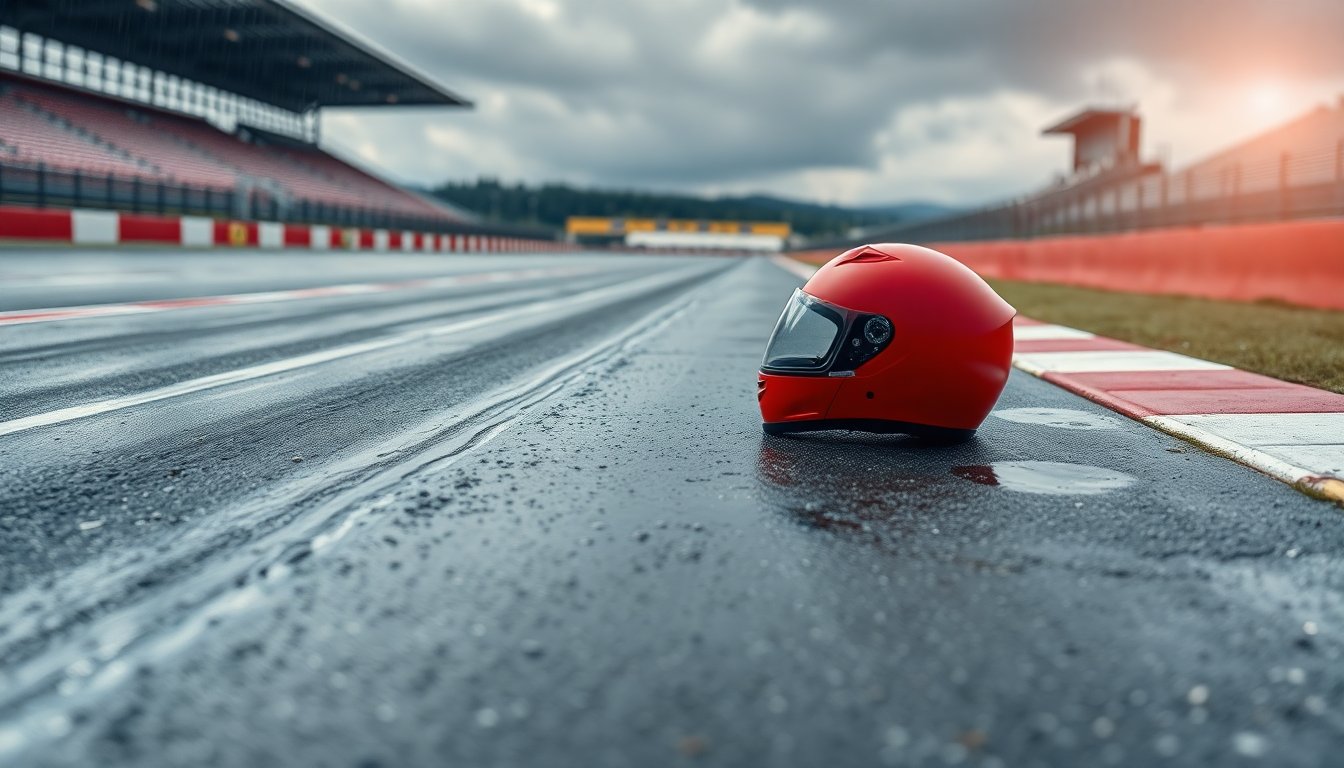 Bulega allunga in classifica con la vittoria di gara-1 ad Assen