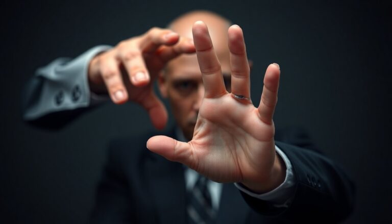 Bulega ancora imbattuto: tre vittorie e Ducati su un altro livello