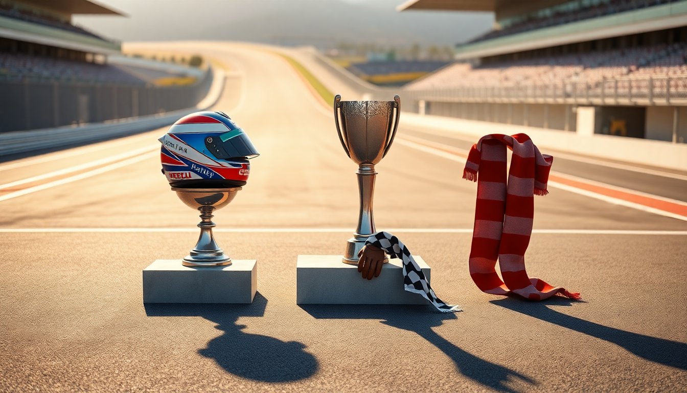 Bulega domina a Portimao e firma la tripletta: Lecuona secondo, Oliveira sul podio