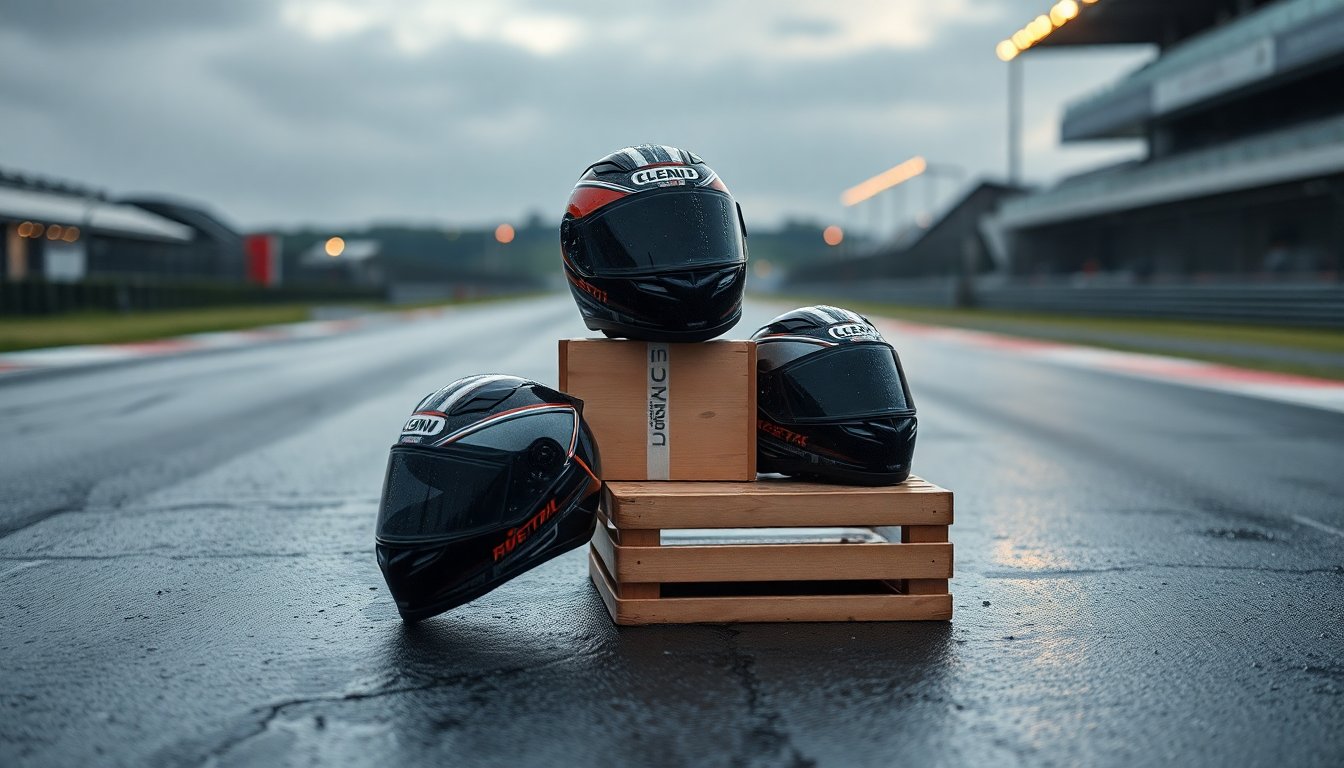 Bulega domina ad Assen: Lecuona secondo e Sam Lowes sul podio