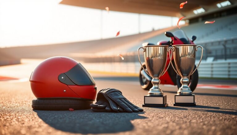 Bulega imbattibile a Portimão: doppietta in Superpole Race e gara-2