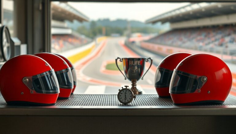 Bulega imbattibile ad Assen: Ducati piazza sei moto nelle posizioni di testa