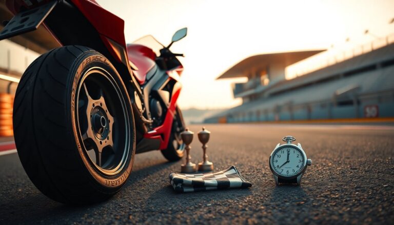 Bulega protagonista ad Assen: tripletta, primato sul giro e performance delle Pirelli