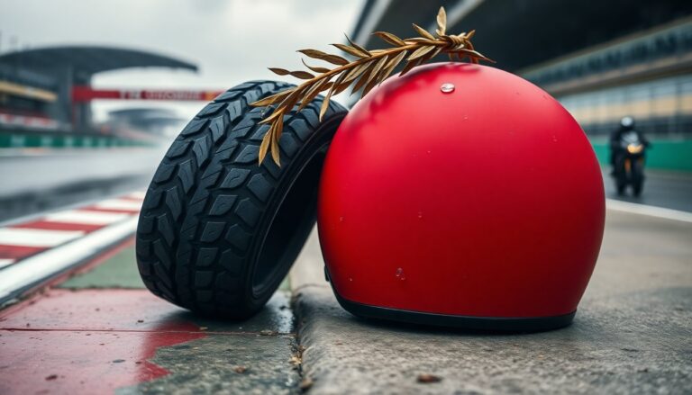 Bulega vince gara 1 ad Assen e resiste agli attacchi di Lecuona