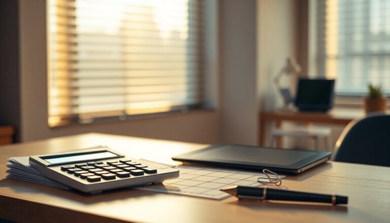 Calcoli e formule in InfoPath: guida pratica per creare espressioni