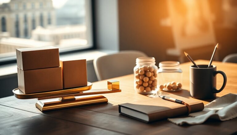 Calcolo rapido di markup e margine per migliorare la redditività