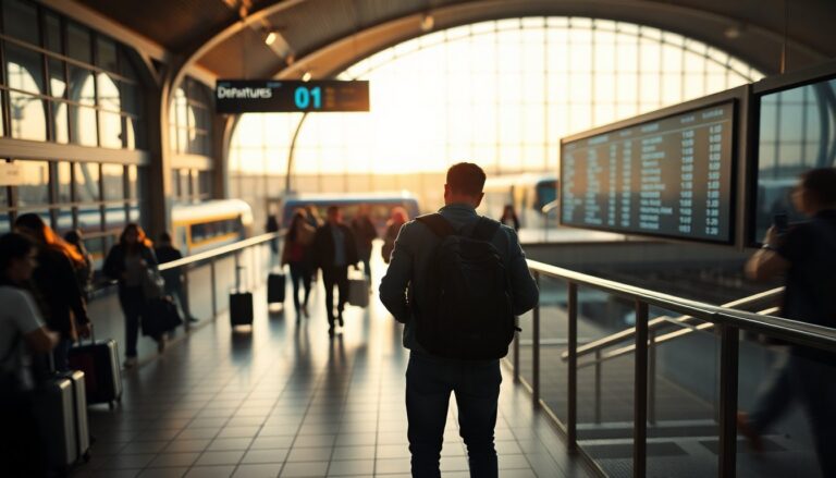 Calendario scioperi trasporti maggio 2026: date, orari e indicazioni pratiche