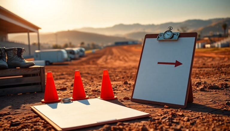 Cambio sede per la tappa del 10 maggio: appuntamento a Gioiella