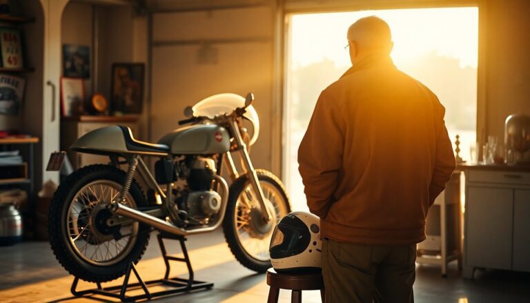 Carriera e successi di Jacques Cornu nel motomondiale 250