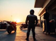 Civ 2026: Misano apre la stagione con vittorie di Delbianco, Bianchi e Rizzi