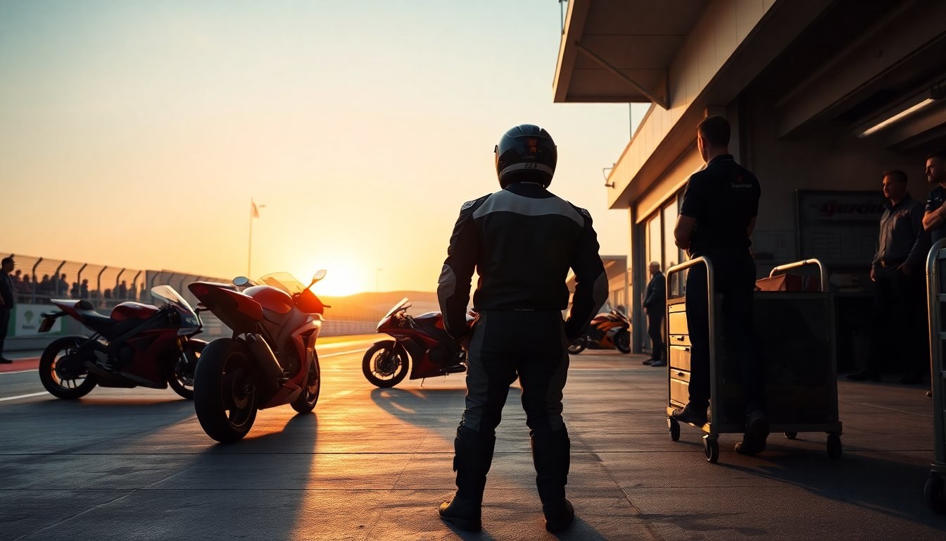 Civ 2026: Misano apre la stagione con vittorie di Delbianco, Bianchi e Rizzi