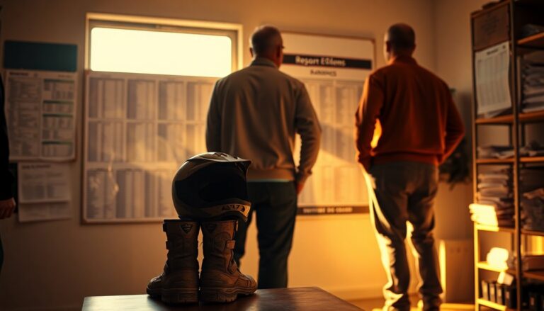 Classifiche motocross 2026 regionali, come leggerle e utilizzarle