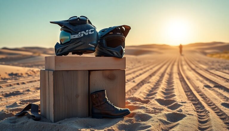 Coenen cala il bis in Sardegna: Herlings secondo, de Wolf e Febvre sul podio