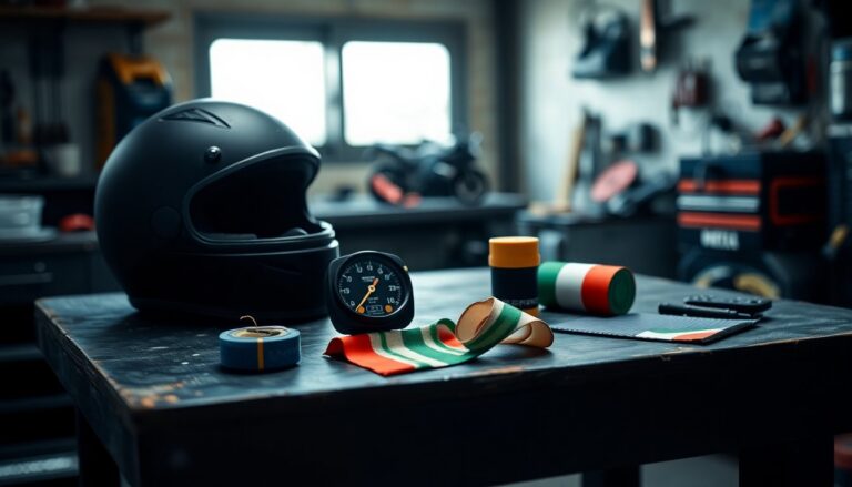 Come Agostini vede la sfida MotoGP: Marquez, Aprilia e il ruolo dell’elettronica