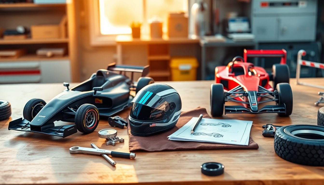 Come Jeff Dodds vede il rapporto tra Formula E e Formula 1 dopo il nuovo regolamento