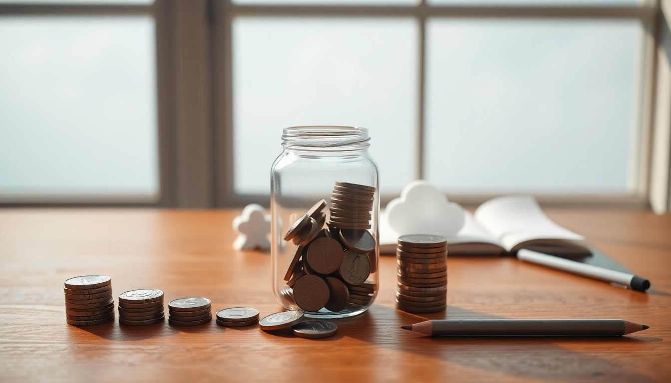 Come misurare e far crescere il MRR in un'azienda SaaS