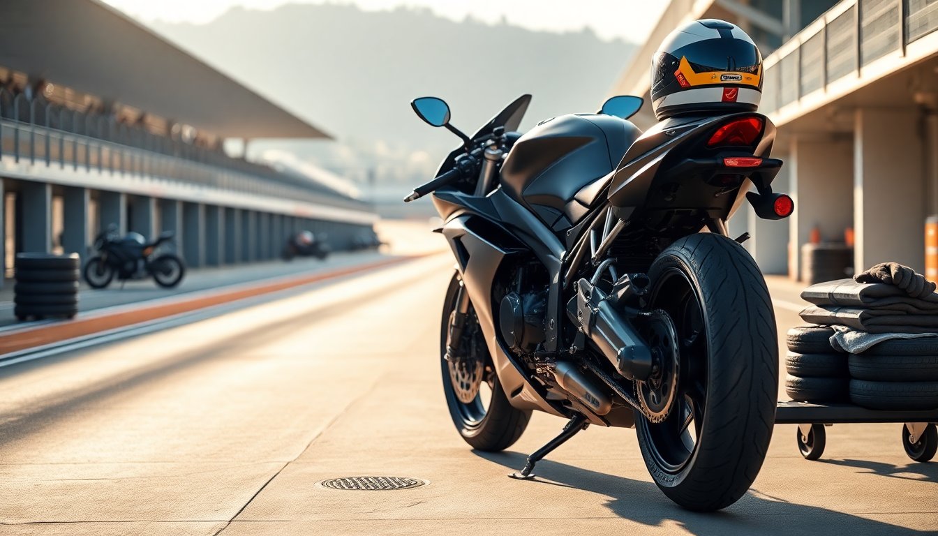 Come seguire la superpole e gara-1 del gp del Portogallo di Superbike