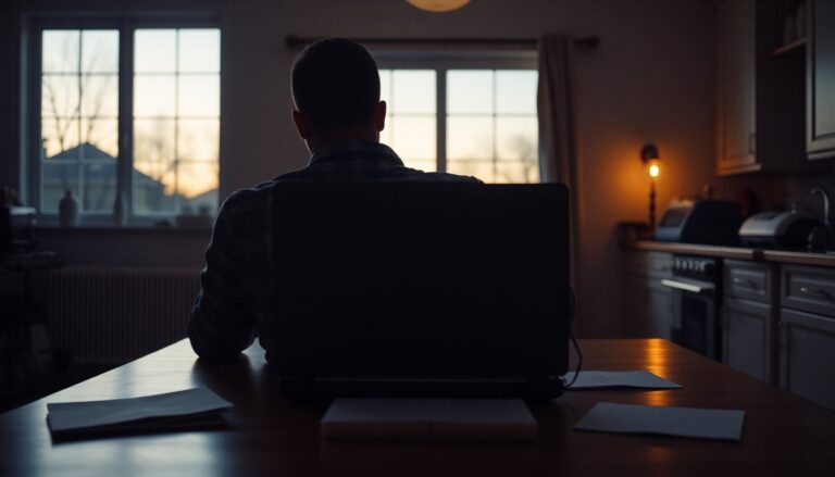 Concessionarie clonate online: come l'intelligenza artificiale aiuta i truffatori