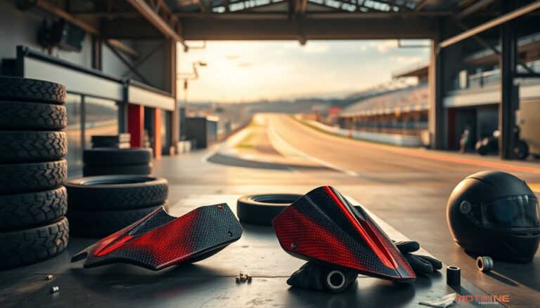 Confronto classifica MotoGP 2026: punti, cadute e la sorpresa Aprilia